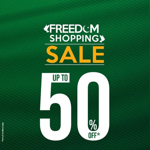 ndure sale 2021 online